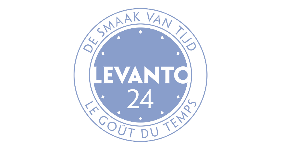 Levanto 24 - Desem