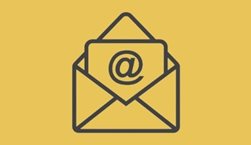 Contactez-nous